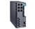 EDS-4008 Series Switches