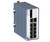 Lynx 3000 Series Switches