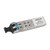 Westermo 1000mb (Gigabit) SFP Transceivers