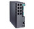 EDS-4008 PoE Series Switches