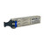 Westermo 2.5Gb SFP Transceivers