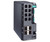 EDS-4012 Series Switches