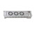 MTS8000 MAMMUTHUS Fan Tray Modules