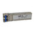 Westermo 10Gb SFP Transceivers