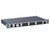 RedFox Rackmount Series Switches