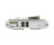 MTM8000-Engine Module