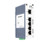 SDI Series Switches