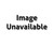 MTM8000-EngineCover Slot Cover