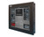 Industrial Panel-Mount PCs
