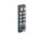 0980 ESL 711 Ethernet/IP Switch