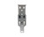 UC-5100 DIN-Rail Kit