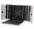 WCH-CLSSC-12P Patch Panel