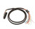 GRV-TEX-26F6 I/O Terminal Cable