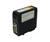 rdc485ir3-dv-3p-dd Repeater