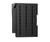 Black groov RIO MM2 remote I/O gateway unit with ventilation slots.