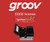 Groov Edge license with Ignition Edge Onboard text and product hardware illustration.