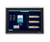 X2 pro Series HMI
