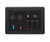 X2 marine Series HMI