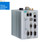 AIG-501-T-US-AZU-LX IIoT Gateway