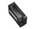 Opto 22 groov RIO Power Mon module with terminal block and status LEDs.