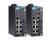 UC-5100 Series Computers