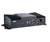 Moxa V2406C Series Industrial Computer featuring serial ports, USB ports, and mounting brackets.