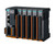 ioThinx 4510 Series Remote I/O
