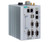 AIG-501-T-AZU-LX IIoT Gateway