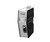 AB9005 Anybus Gateway