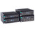 BXP-A100 Series Computers