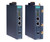 UC-8200 Series Computer