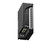 groov RIO MM1 Remote Ethernet I/O IIoT Gateway