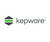 KWP-ISNMP2-PRD Expert License