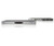 AVX4016-US CATx KVM Switch