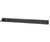 AP9551 Rackmount PDU