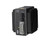PWR-IE170W-PC-DC= Power Supply