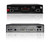 ALIF2112T-US Extender Transmitter