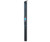 AP8831 Rackmount PDU