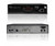 ALIF1002T-US Network DVI Transmitter