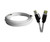 VSCAT7-50 Cable (CAT 7)