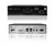 ALIF1002R-US Network DVI Receiver
