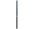 AP8932 Rackmount PDU