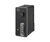 PWR-IE65W-PC-AC= Power Supply