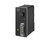 PWR-IE65W-PC-AC= Power Supply