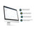 Cisco Industrial Network Director