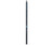 AP8832 Rackmount PDU