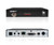 AdderLink XD150 DVI Extender (MM)