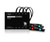 CCS-XB Illumination Module