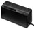 BE600M1 Desktop UPS