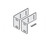 RMK11 Rackmount Kit